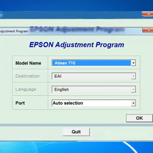 Epson-Artisan-710-adjustment-program