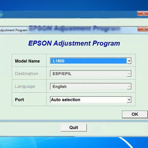 epson l1800 resetter free download
