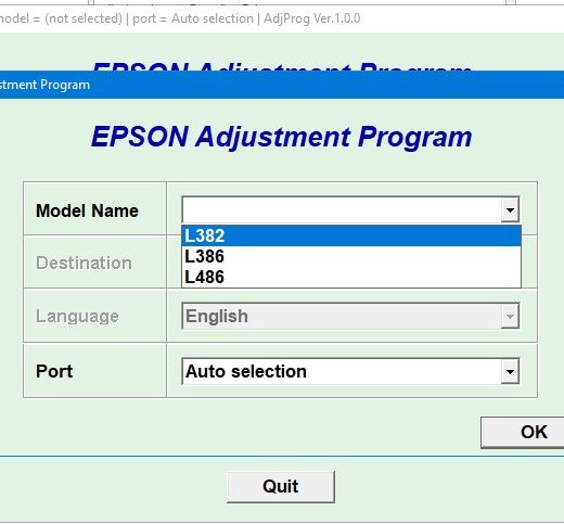 Epson-L382-L386-L486-adjustment-program