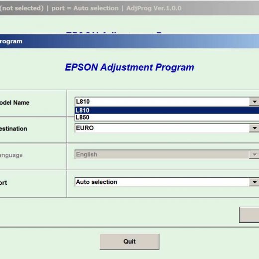 Epson-L850-Adjustment-Program