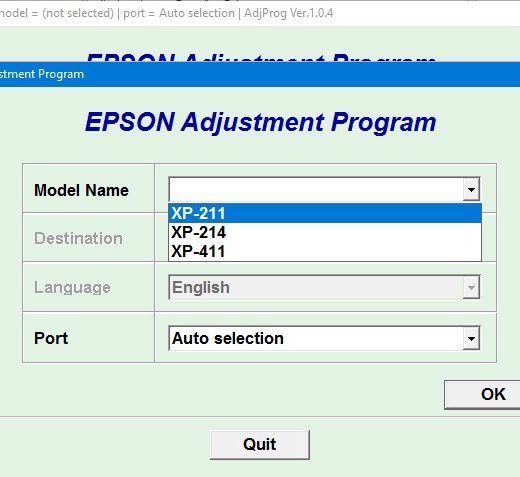 Epson-XP-211-214-216-adjustment-program