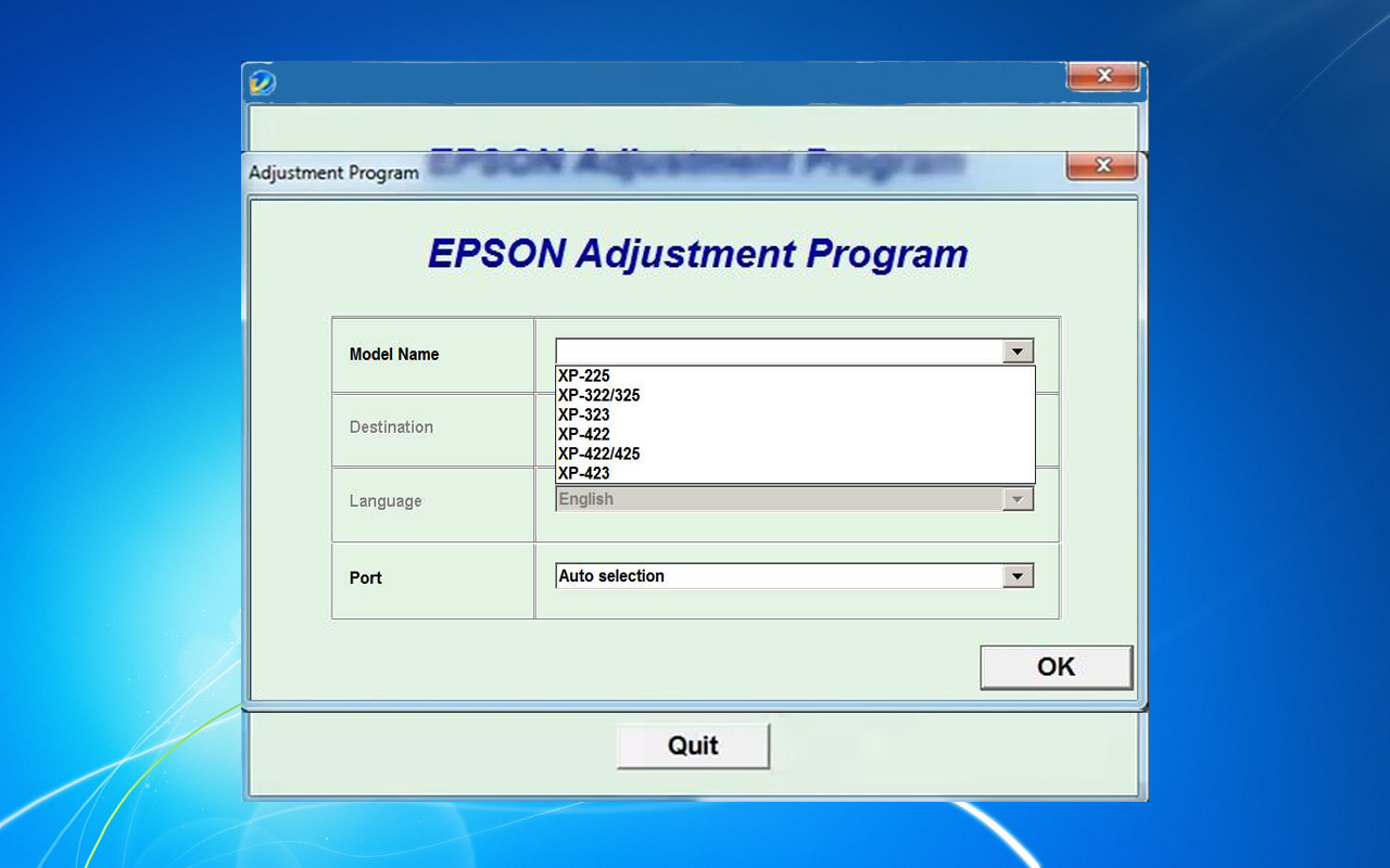 Epson-XP-225-adjustment-program