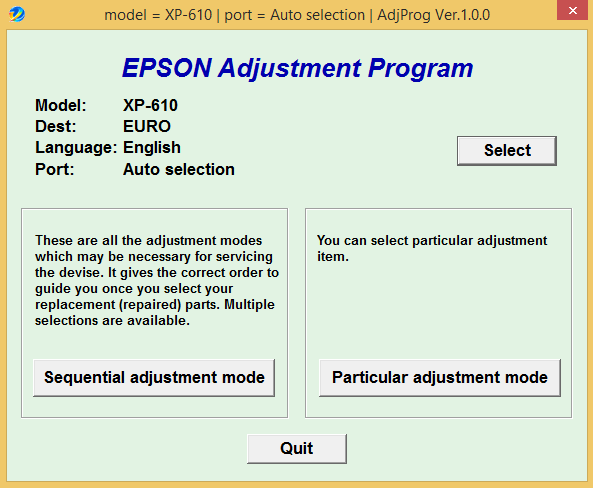 Epson-xp-610-adjustment-program