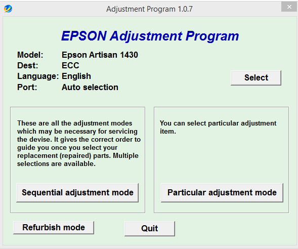 epson-artisan-1430-adjustment-program[1]