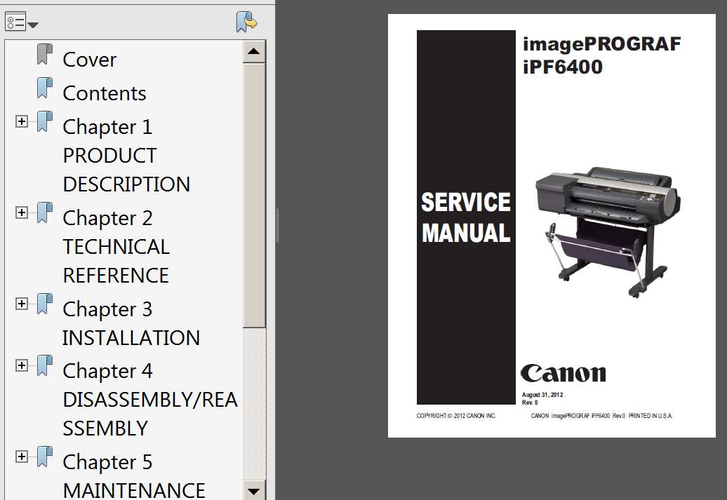 Canon_ipf6400