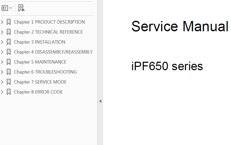 Canon_ipf650_service_manual