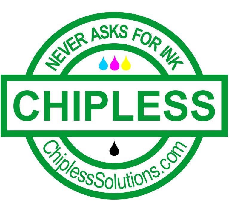 Chipless_green