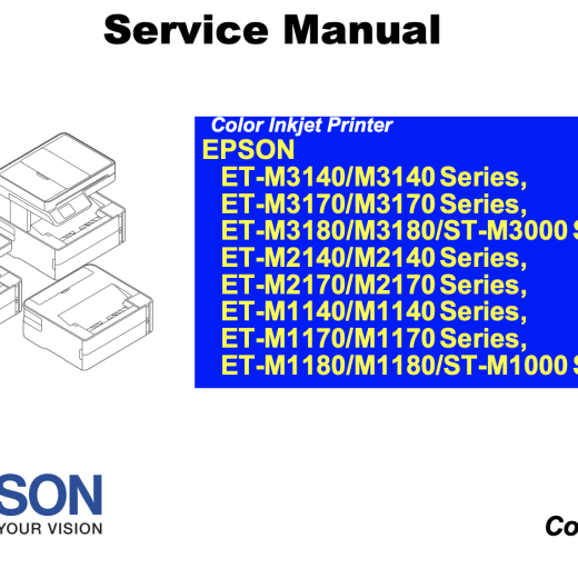 Epson-_et-M1140_service_manual