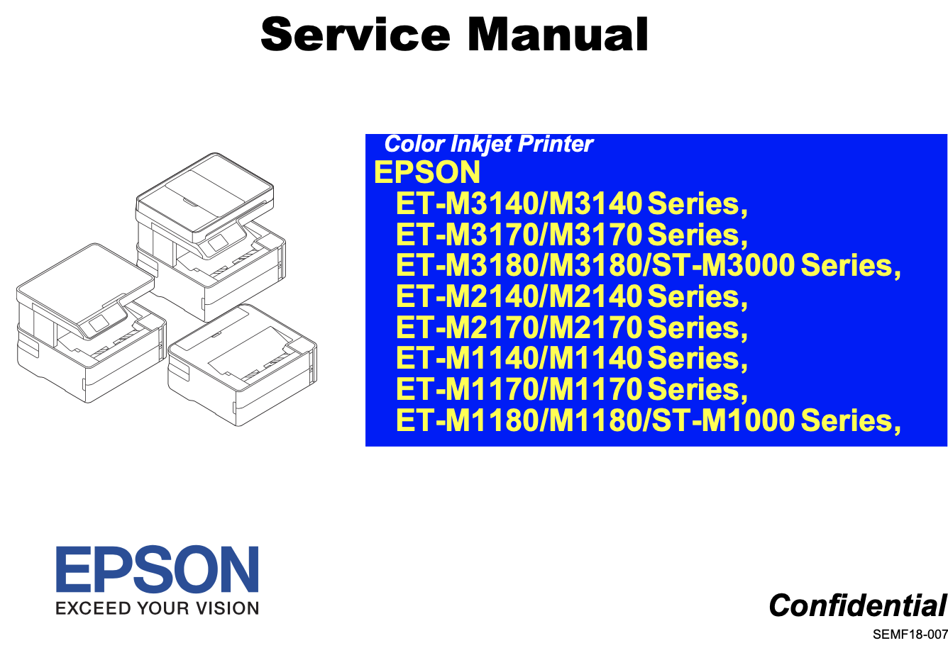 Epson-_et-M1140_service_manual