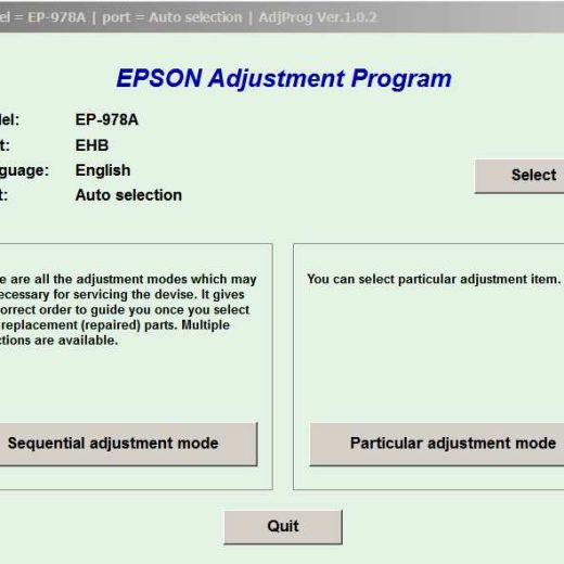 Epson_EP-978a_adjustment_program