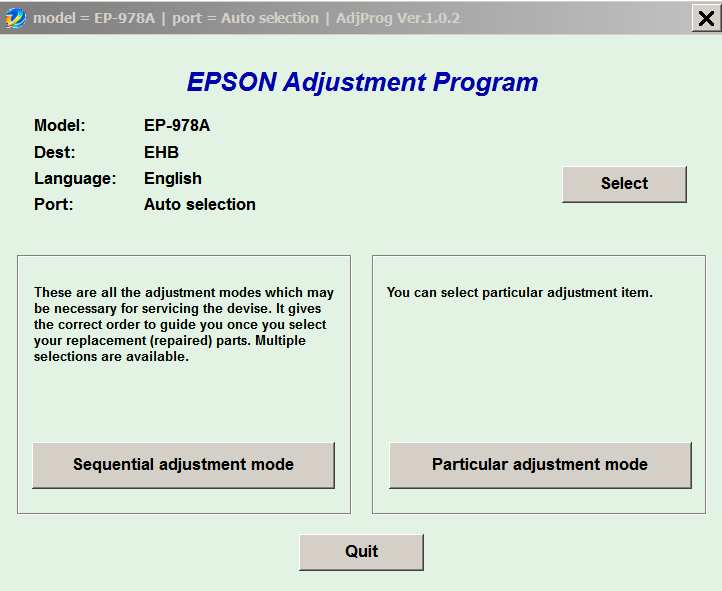 Epson_EP-978a_adjustment_program