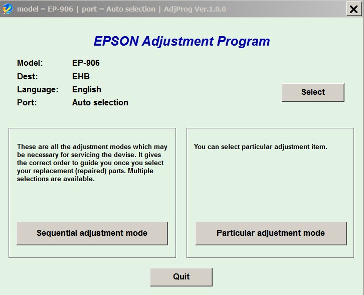 Epson_EP906_program