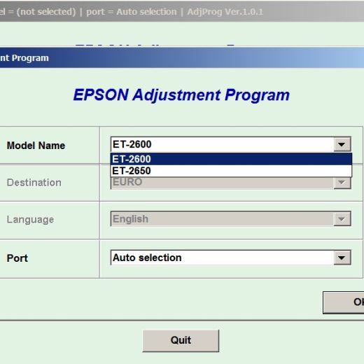 Epson_ET-2600_Adjprog