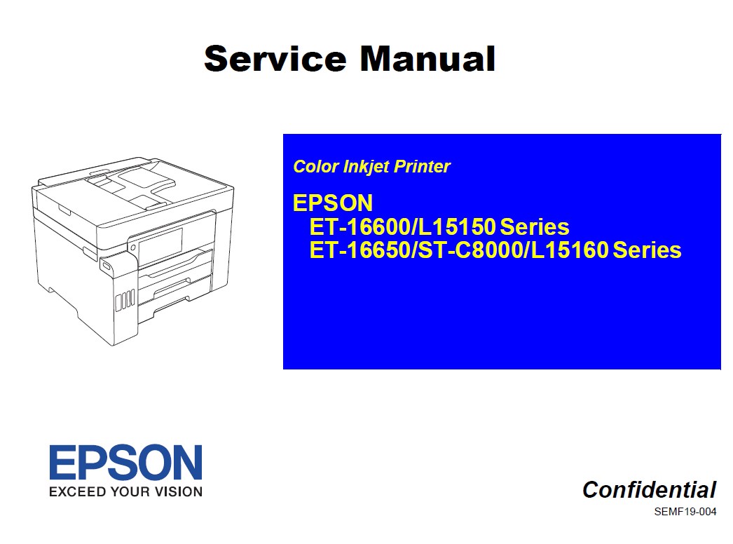 Epson_ET16600_service_manual