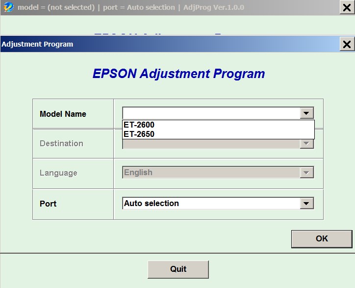 Epson_ET2600_program