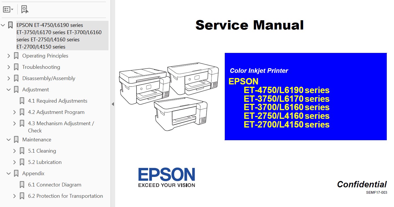 Epson_ET2700_Service_manual