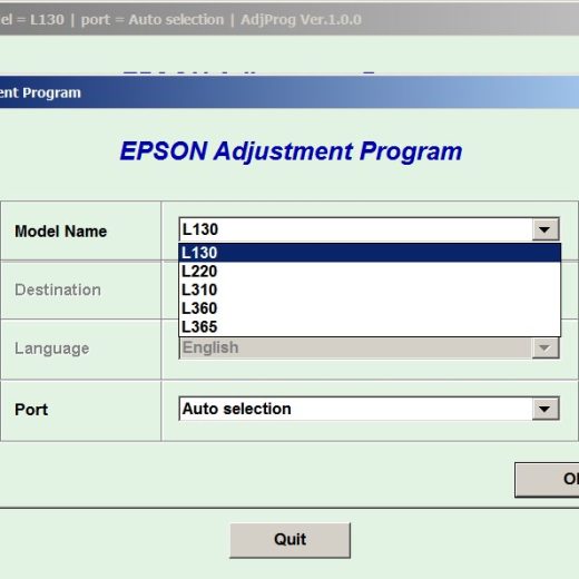 Epson_L130_L220_Adjustment_Program