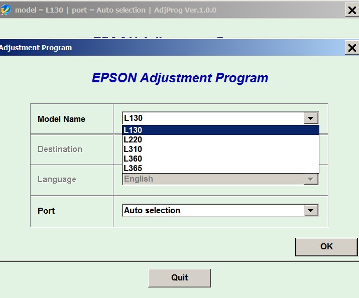 Epson_L130_L220_Adjustment_Program