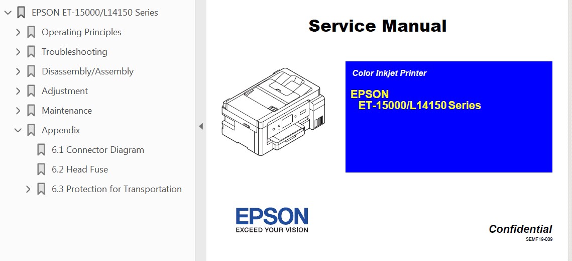 Epson_L14150_service_manual