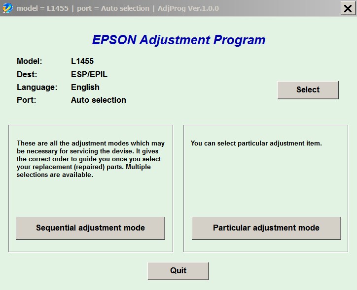 Epson_L1455