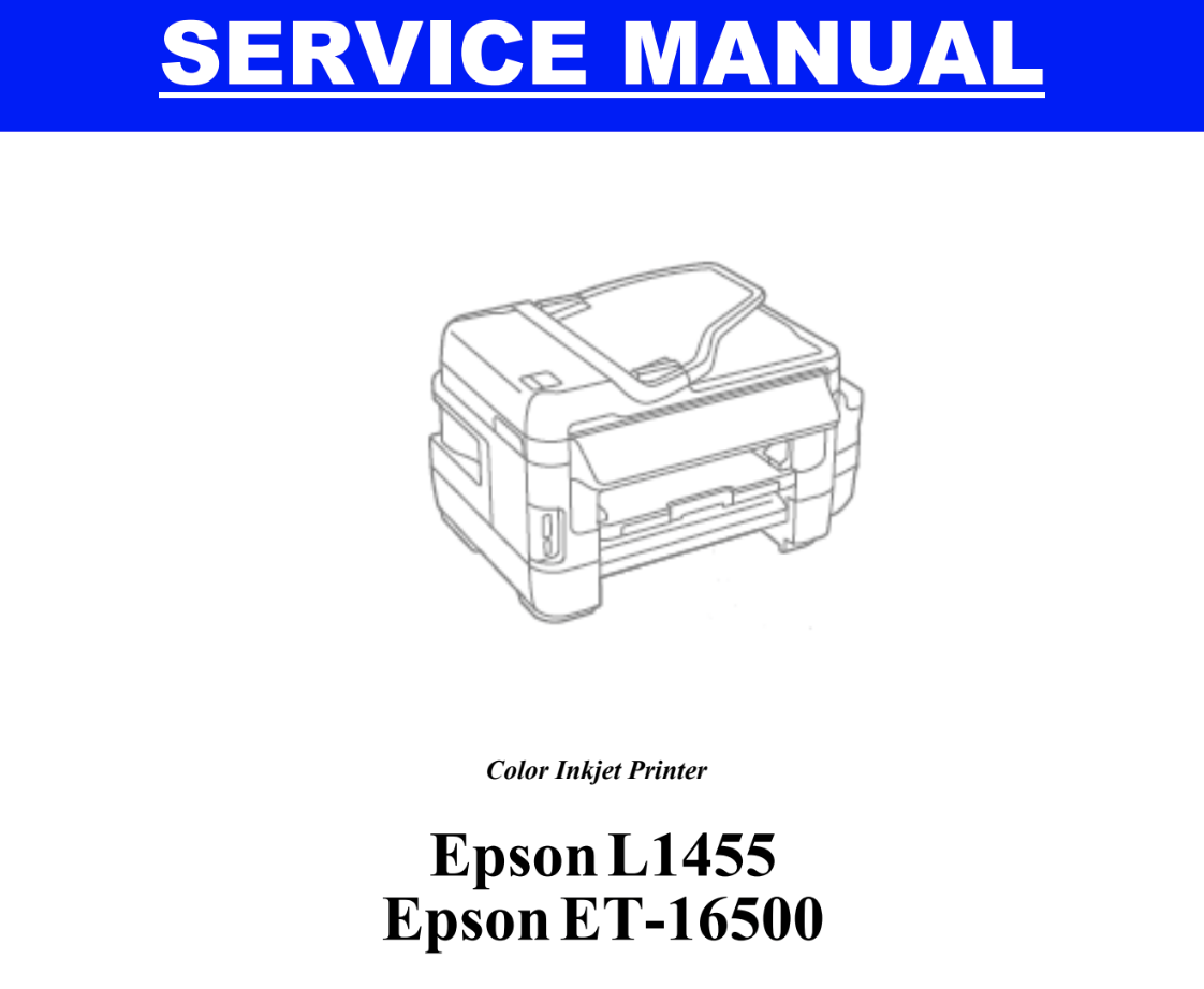 Epson_L1455_service_manual