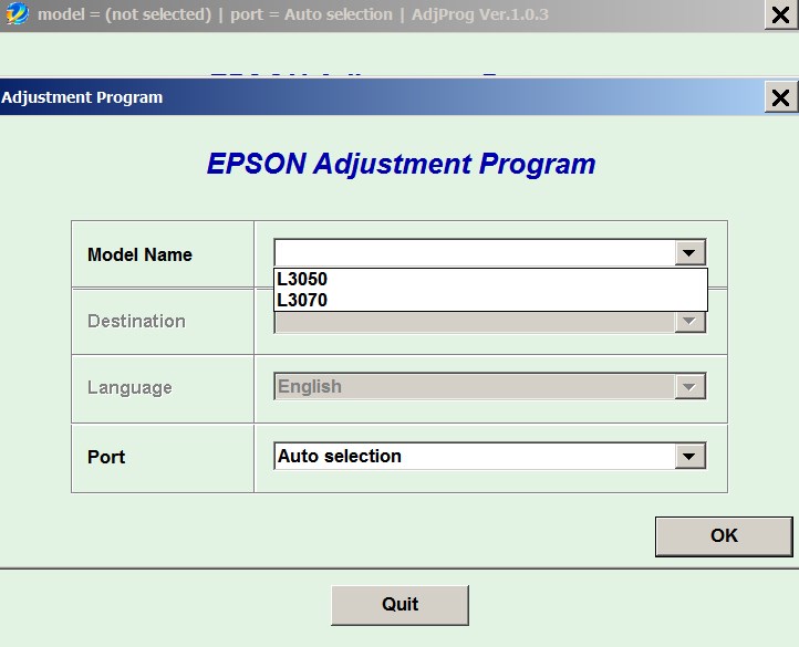 Epson_L3050_adjustment-Program