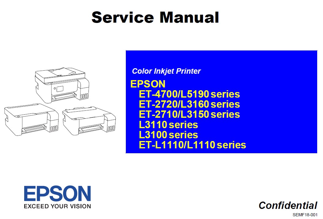 Epson_L3110_Service_manual