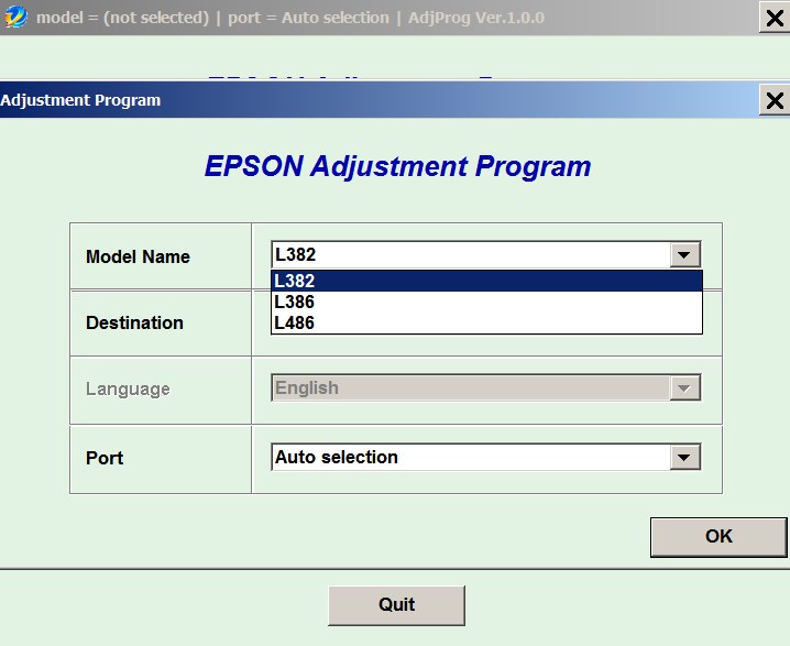 Epson_L382_program