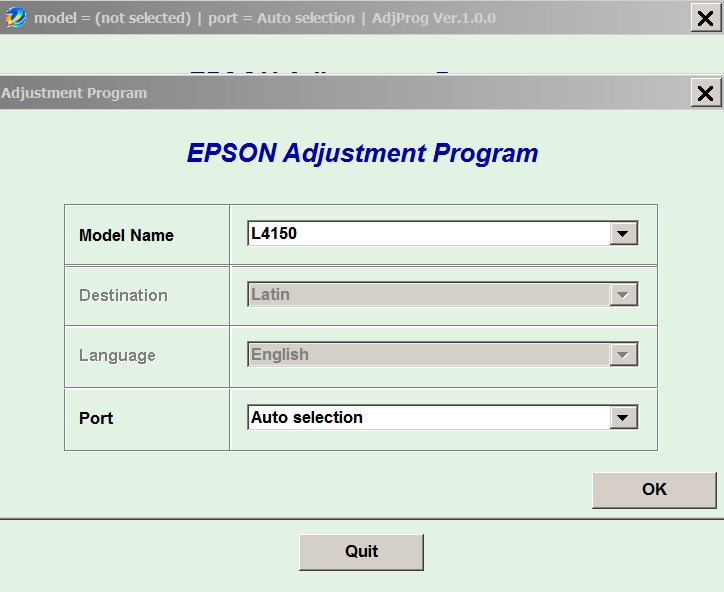 Epson_L4150_program