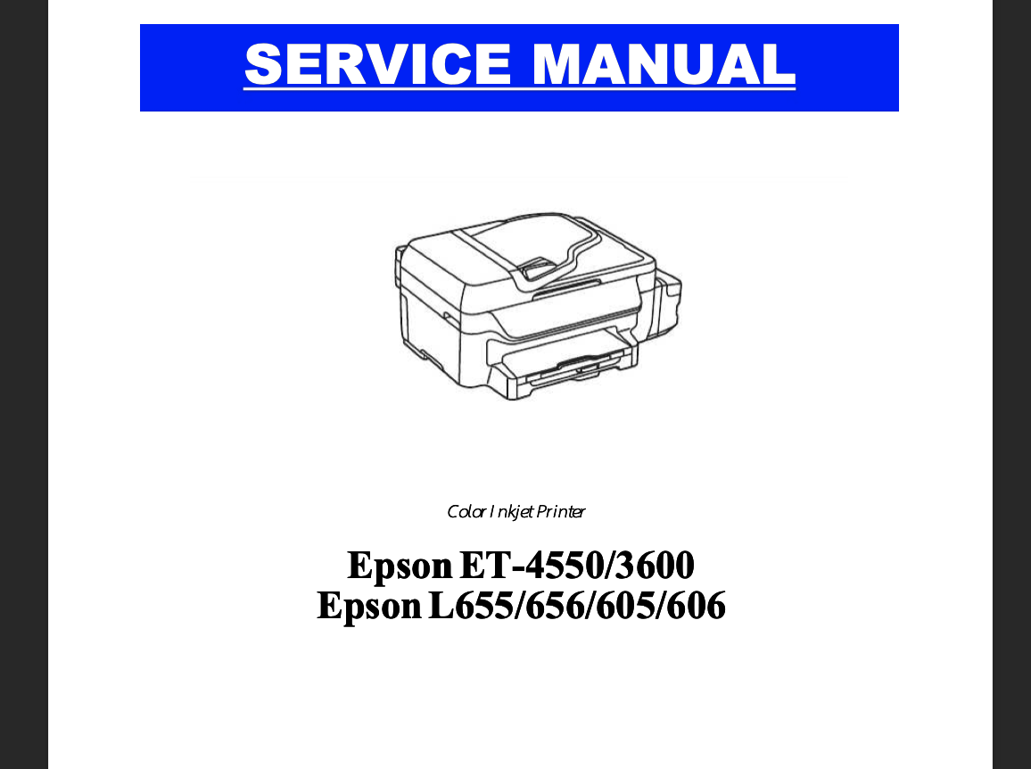 Epson_L655_Service_Manual