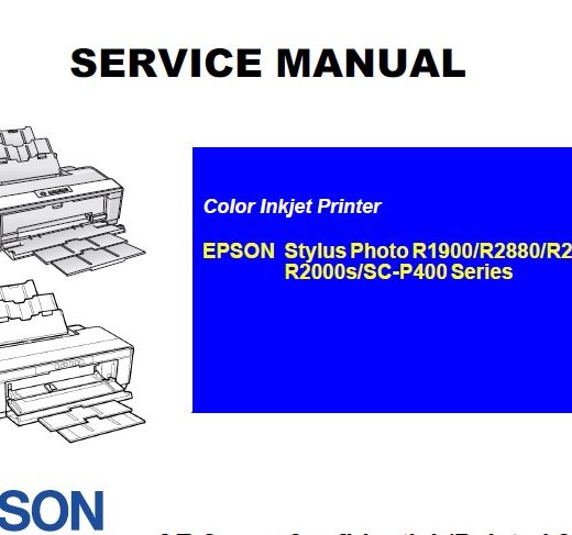 Epson_P400_Manual