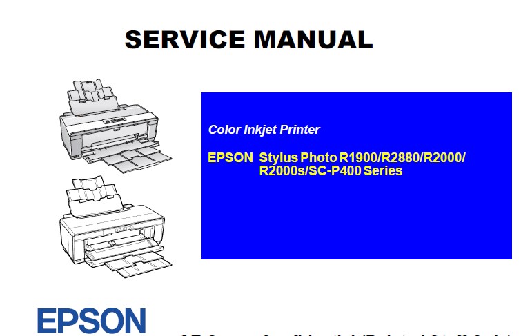 Epson_P400_Manual