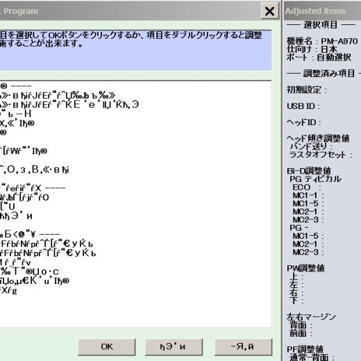Epson_PM-A970_adjustment