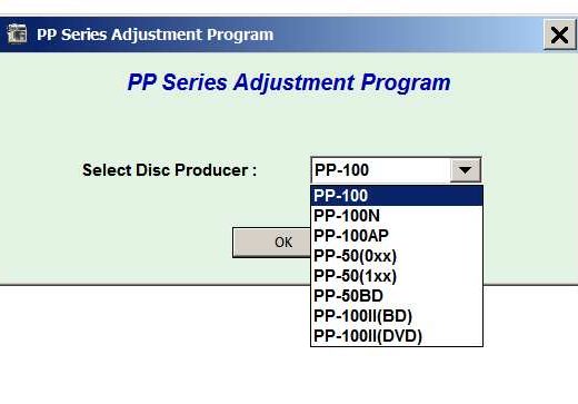 Epson_PP50_PP100_Adjustment_Program