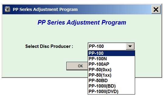 Epson_PP50_PP100_Adjustment_Program