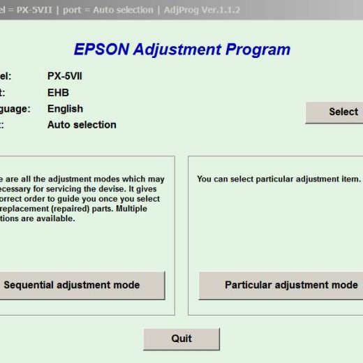 Epson_PX-5VII_adjustment_program_resetter