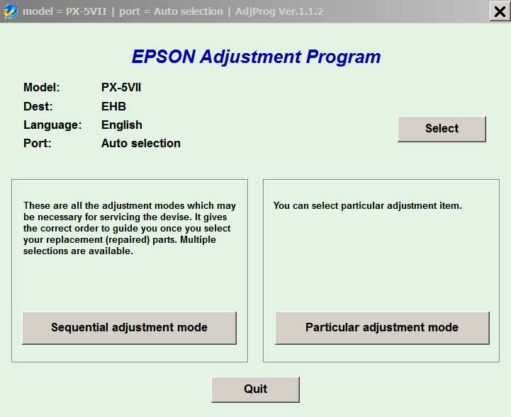 Epson_PX-5VII_adjustment_program_resetter