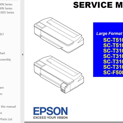 Epson_SC-F500_service_manual