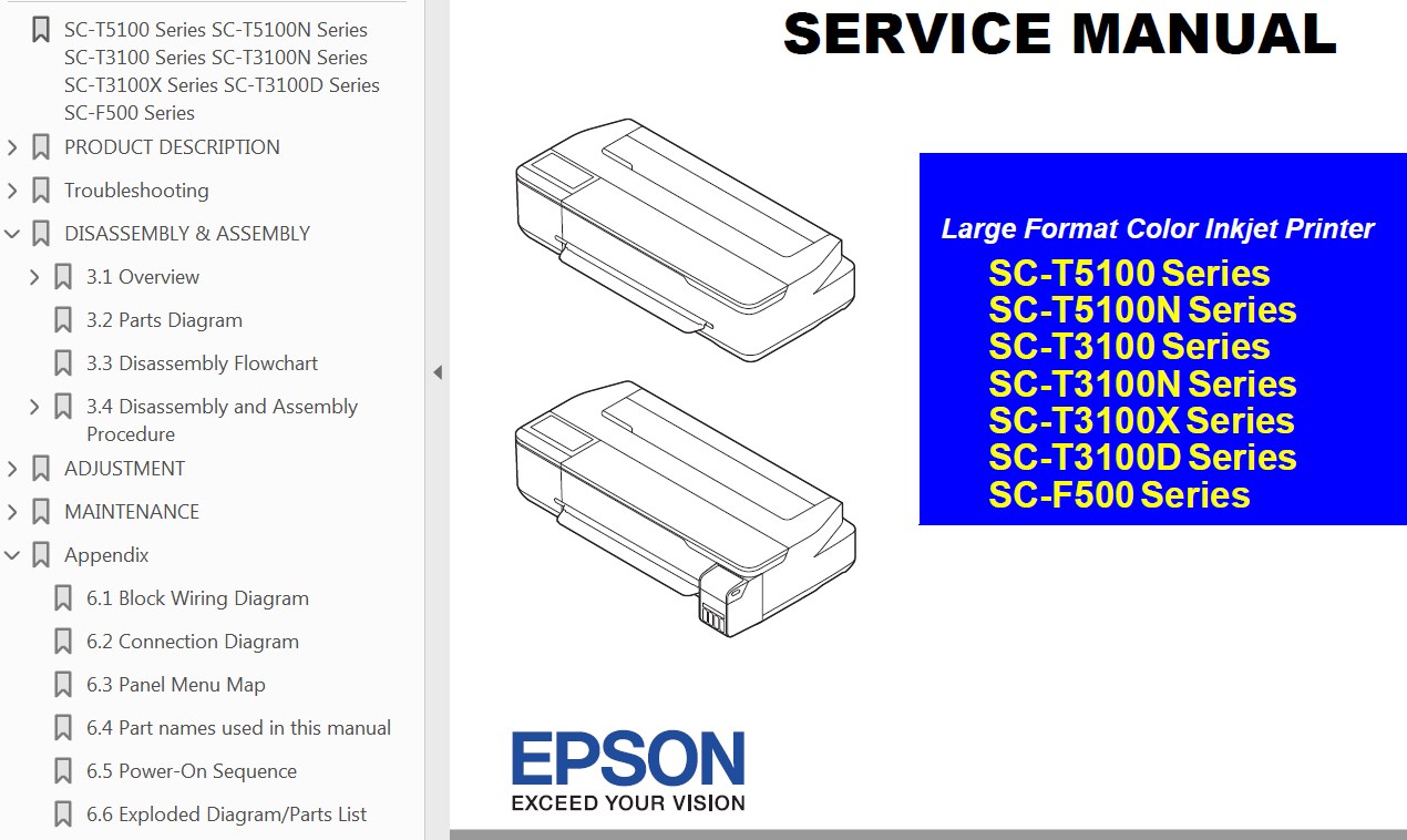 Epson_SC-F500_service_manual