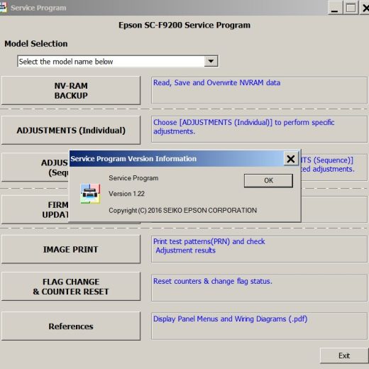 Epson_SC-F9200_Adjustment_Program