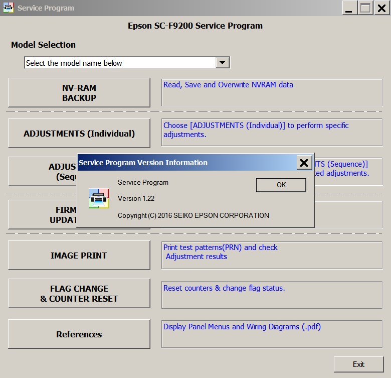 Epson_SC-F9200_Adjustment_Program