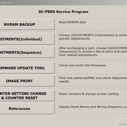 Epson_SC-P800_program