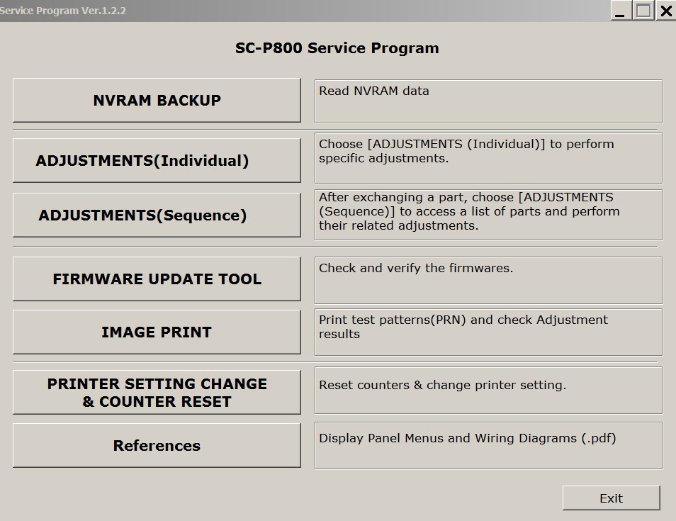 Epson_SC-P800_program