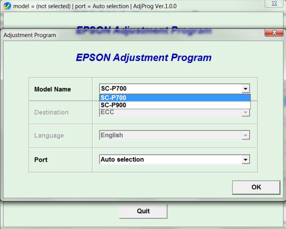 Epson_SC-P900-adjustment-program