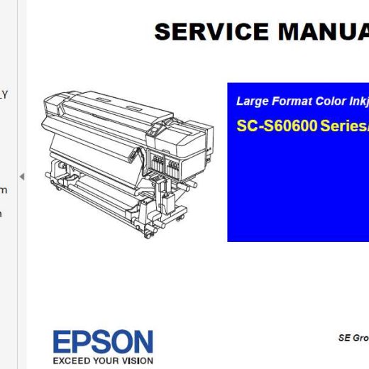 Epson_SC-S60600_Service_Manual