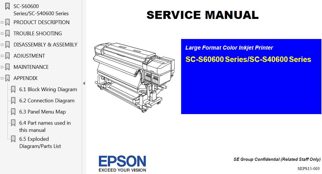 Epson_SC-S60600_Service_Manual