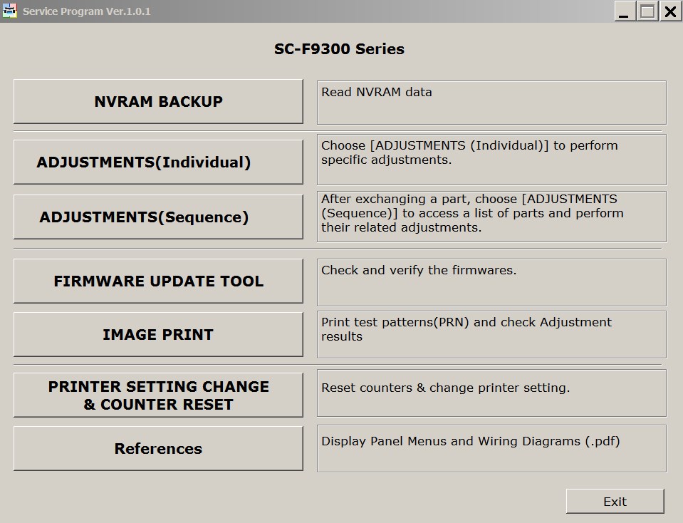 Epson_SCF9300_aps