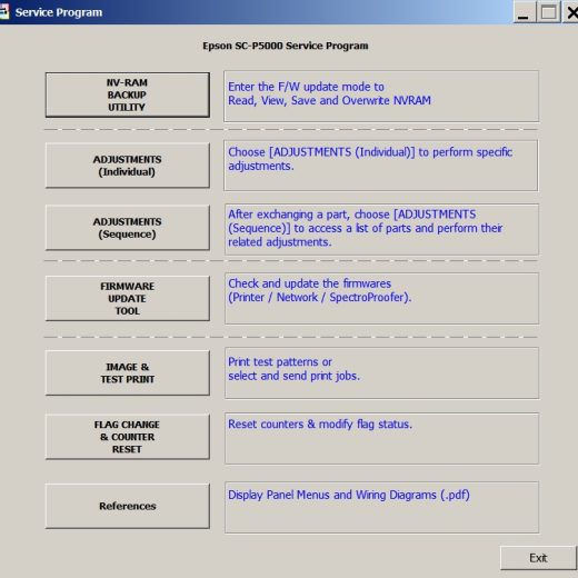 Epson_SCP5000_program