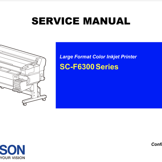 Epson_SC_F6300_service_manual