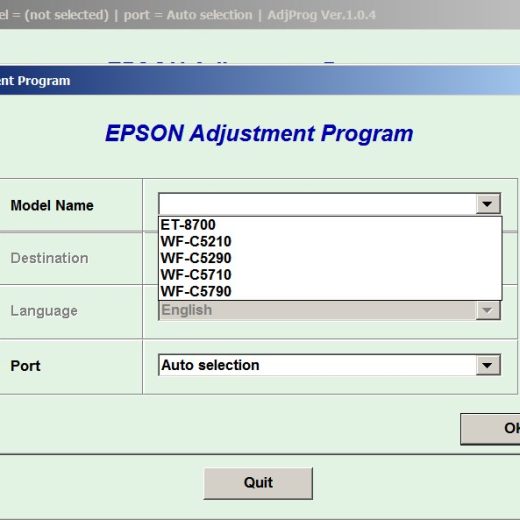 Epson_WF-C5790_adjustment-program